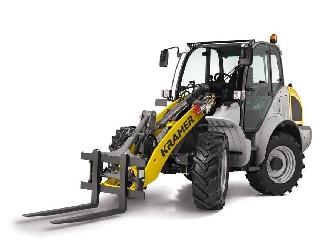 Kramer 8105