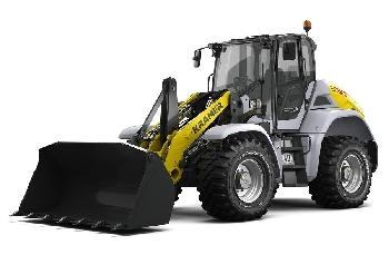 Kramer 8180