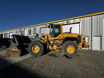 Volvo L 110 G