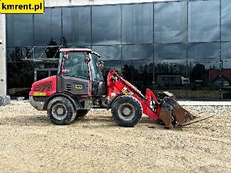 JCB 406