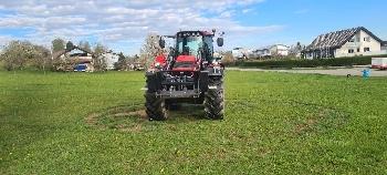 Huddig 1260D