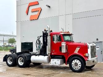 Peterbilt 379