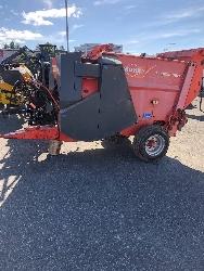 Kuhn 3560