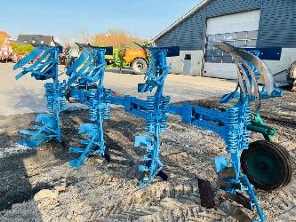 Lemken Juwel