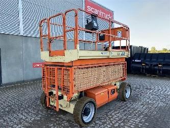 JLG 4069
