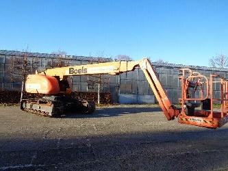 JLG 660 SJC