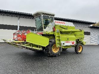 CLAAS 48
