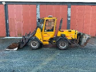 Wille 455