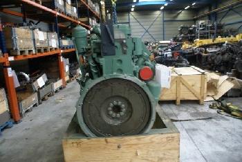 DAF PF 235 M