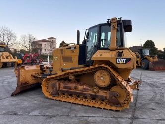 CAT D 6 N XL