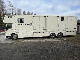 Volvo FL7