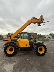JCB 531-70