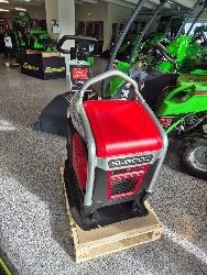 Swepac FB 270