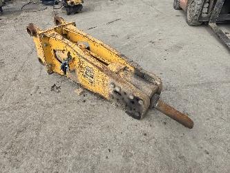 JCB 2T