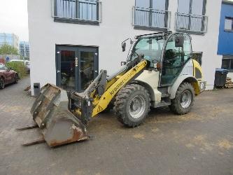 Kramer 480