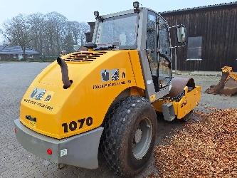 Atlas AW 1070