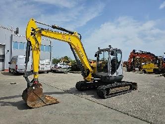 Wacker 75Z3