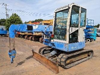 Nagano CX-29