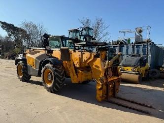 JCB 540-180