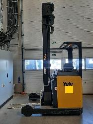 Yale MR16H