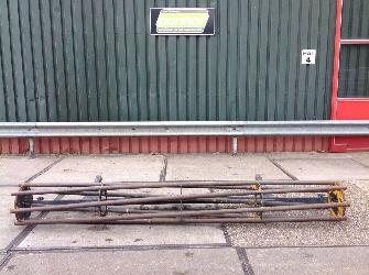  Onbekend -