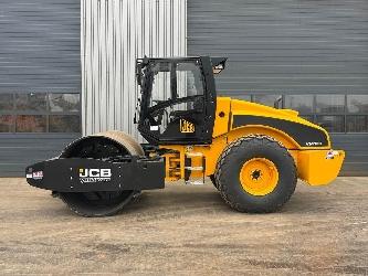 JCB VM166D