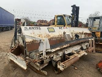Astec BF400