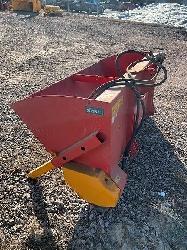 Duun SA800