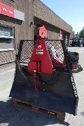 Igland 55A