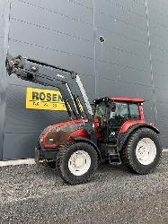 Valtra T190