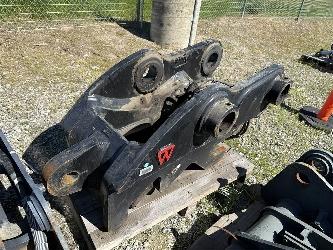 PSM PC490 QC