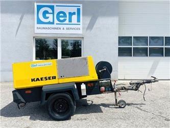 Kaeser M32G