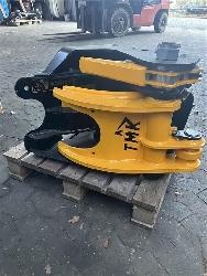 TMK 