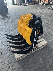 TMK 