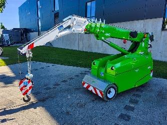 JMG MC 32S