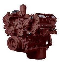Ford 6.4