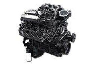 Ford 6.7