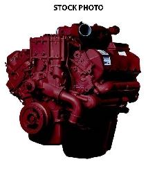 Ford 7.3