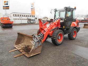 Kubota R 065