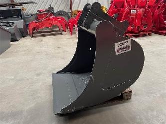  1100 mm Graveskovl