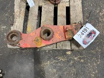 Volvo L120 Link