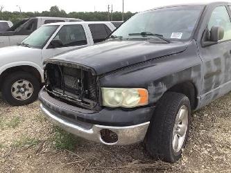 Dodge 