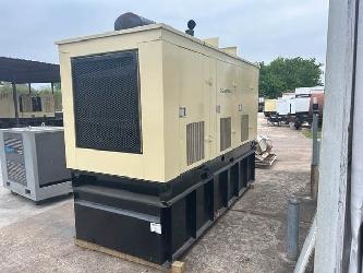 Generac 
