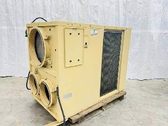  HDT