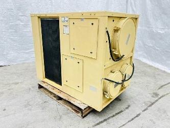 HDT