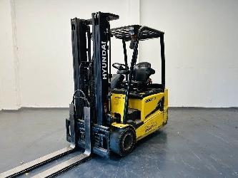 Hyundai 20BT-9