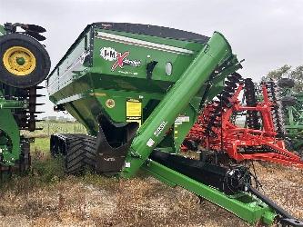 J&M 1312