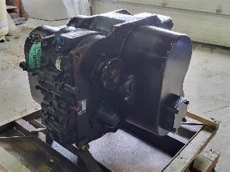  DANA 6422-57