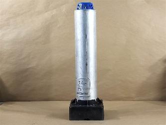  FE PETRO PMA75