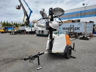 Generac MLT6SK